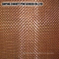 12 Mesh Wholesale Price Brass Copper Wire Mesh From Alibab Glad Supplier